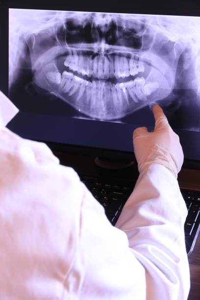 Best After-Hours Dental Care in Fortville, IN