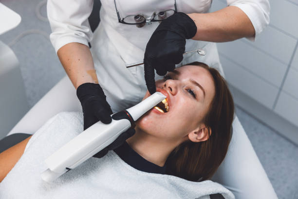 Best Emergency Care for Gum Disease in Fortville, IN