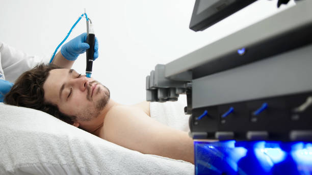 Best Weekend Emergency Dental Services in Fortville, IN
